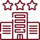 Finprivate Holding - efficientamento risorse aziendali