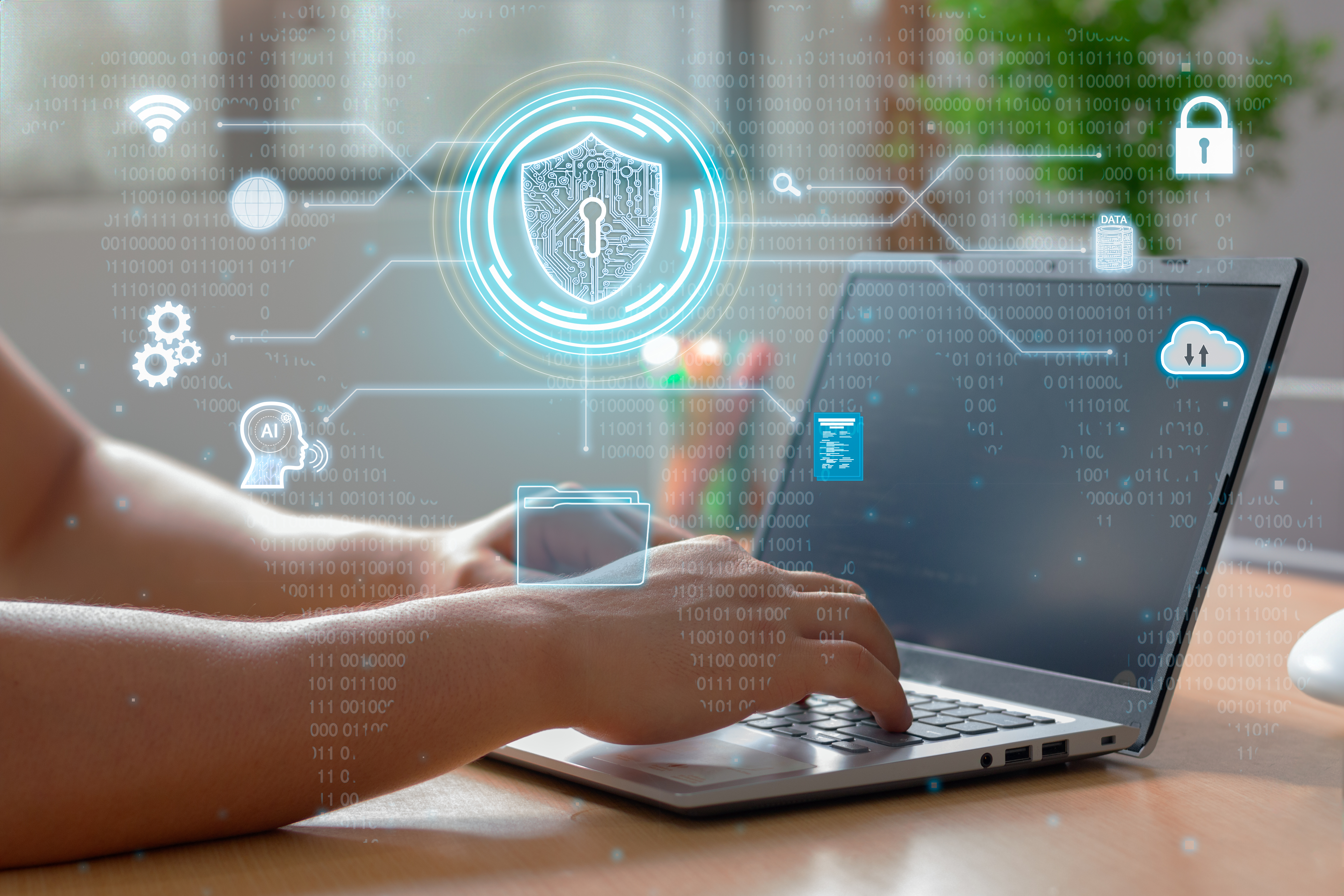 Finprivate Holding - Consulenti Sicurezza e Igiene sul lavoro