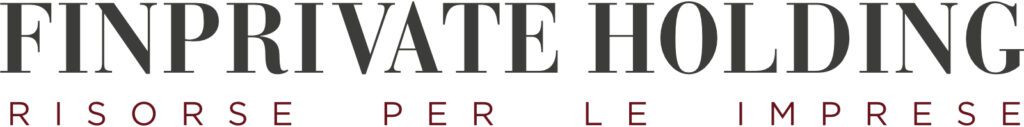 finprivate holding logo