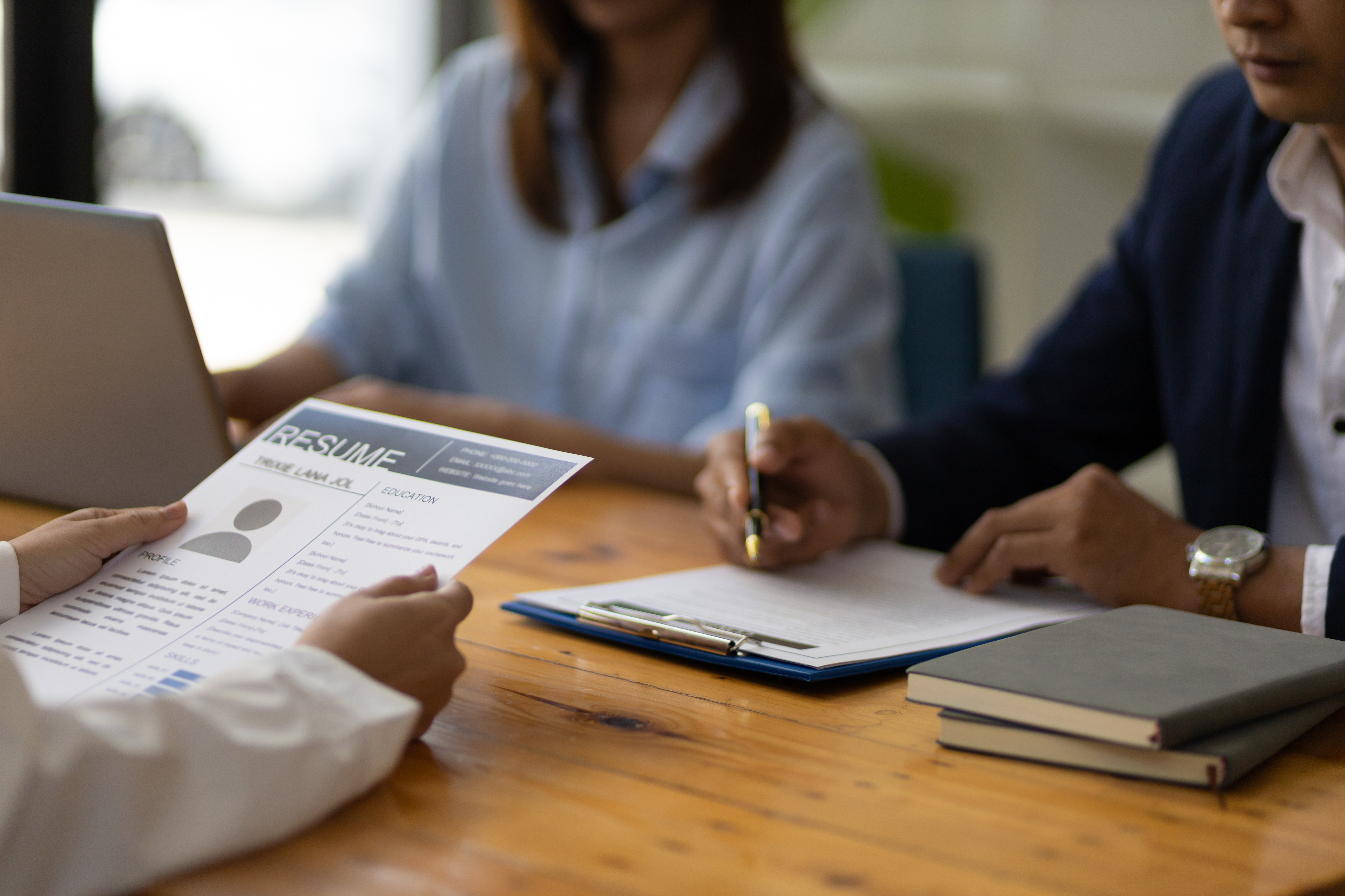 Finprivate Holding - Consulenti per aziende in crisi