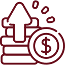 Finprivate Holding - bandi, incentivi e crediti d'imposta