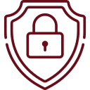 Finprivate Holding - sicurezza e igiene sul lavoro