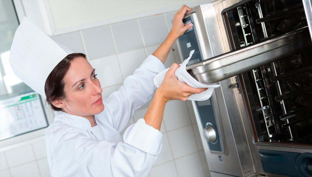 Igiene HACCP - Finprivate Holding corsi di formazione