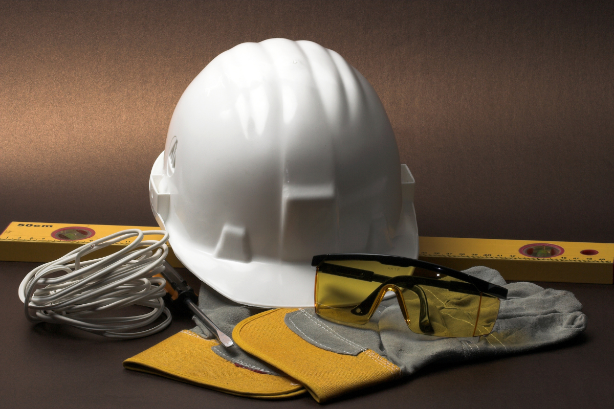 Consulenza sicurezza sul lavoro - Gruppo Finprivate Holding