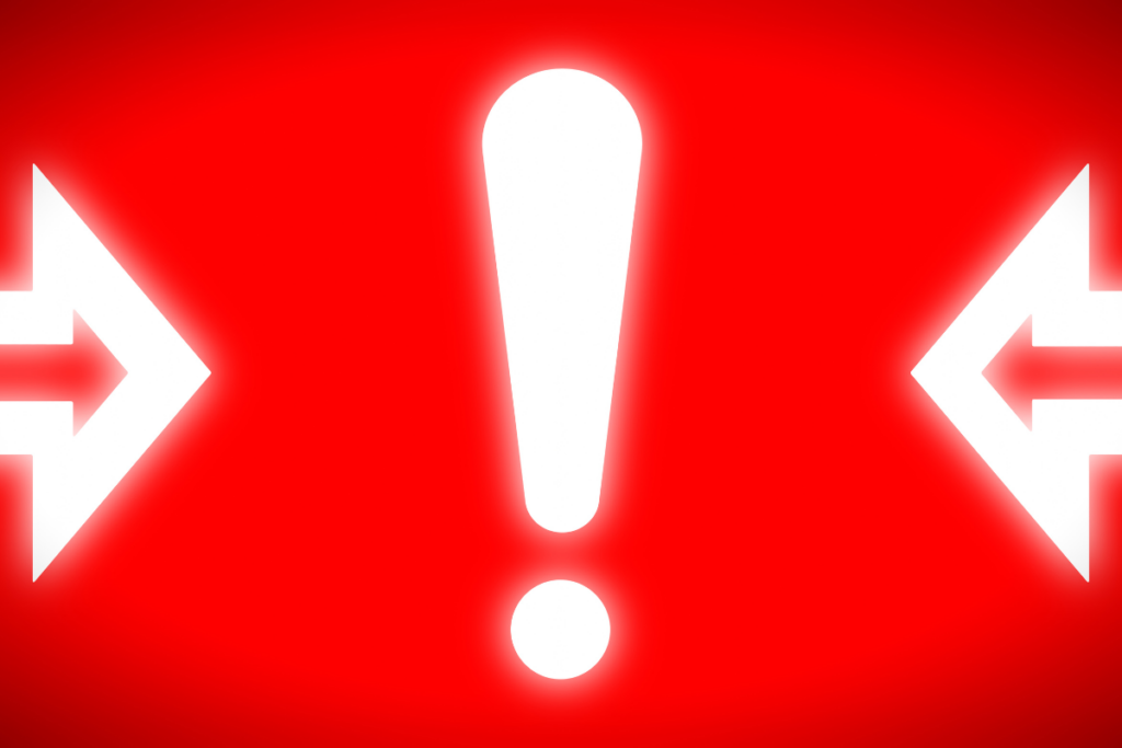 Interposizione fittizia di manodopera - Finprivate Holding